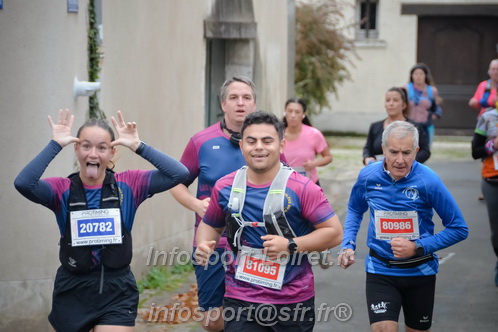 Les Foulees du Dragon 2025/FDRAGON_2025_05667.JPG